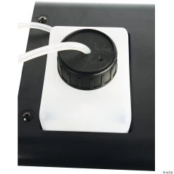 1000 Watt Fog Machine -Party Decorations Sales Shop 1000 watt fog machineia229 a02