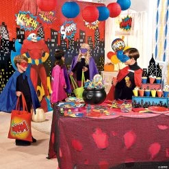 12" Solid Color Paper Lanterns - 6 Pc. 7 12" Solid Color Paper Lanterns - 6 Pc. -Party Decorations Sales Shop 12 blue hanging paper lanterns 6 pc 13647124 a02