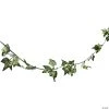 12 ft. Ivy Garland -Party Decorations Sales Shop 12 ft ivy garland42 38