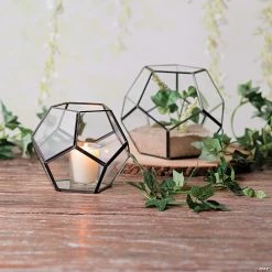 12 ft. Ivy Garland 7 12 ft. Ivy Garland -Party Decorations Sales Shop 12 ft ivy garland42 38 a02