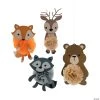 14 1/2" - 22 1/2" Woodland Animal Pom-Pom Ceiling Decorations - 6 Pc. 2 14 1/2" - 22 1/2" Woodland Animal Pom-Pom Ceiling Decorations - 6 Pc. -Party Decorations Sales Shop 14 1 2 22 1 2 woodland animal pom pom ceiling decorations 6 pc 14092037