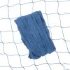 14 Ft. Blue Fish Net Wall Decoration 1 14 Ft. Blue Fish Net Wall Decoration -Party Decorations Sales Shop 14 ft blue fish net wall decoration13963865