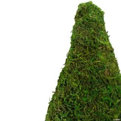 21" Reindeer Moss Potted Artificial Spring Floral Topiary Tree 9 21" Reindeer Moss Potted Artificial Spring Floral Topiary Tree -Party Decorations Sales Shop 21 reindeer moss potted artificial spring floral topiary tree14164800 a03