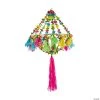 28" Luau Tropical Chandelier -Party Decorations Sales Shop 28 luau tropical chandelier13963854