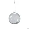 3" Small Round Hanging Globes - 12 Pc. -Party Decorations Sales Shop 3 small round hanging globes 12 pc 13745612