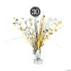 30th Birthday Sparkling Celebration Centerpiece -Party Decorations Sales Shop 30th birthday sparkling celebration centerpiece13773856
