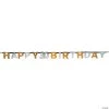 30th Sparkling Celebration Cardboard Jointed Banner -Party Decorations Sales Shop 30th sparkling celebration cardboard jointed banner13773872