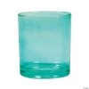4' Bright Teal Cylinder Vases - 6 Pc. 1 4' Bright Teal Cylinder Vases - 6 Pc. -Party Decorations Sales Shop 4 bright teal cylinder vases 6 pc 13930741