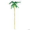 5 Ft. Jumbo Palm Tree Decoration -Party Decorations Sales Shop 5 ft jumbo palm tree decoration34 157b