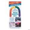 50-Ft. Balloon Decorating Strip 1 50-Ft. Balloon Decorating Strip -Party Decorations Sales Shop 50 ft balloon decorating strip13835299
