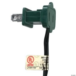 6' Pre-Lit Cherry Blossom Flower Artificial Spring Tree - Green LED Lights 7 6' Pre-Lit Cherry Blossom Flower Artificial Spring Tree - Green LED Lights -Party Decorations Sales Shop 6 pre lit cherry blossom flower artificial spring tree green led lights14164825 a02