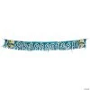 80" Oktoberfest Fringe Garland 1 80" Oktoberfest Fringe Garland -Party Decorations Sales Shop 80 oktoberfest fringe garland13746217