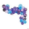 9" - 11" Unicorn Balloon Garland Kit - 100 Pc. 2 9" - 11" Unicorn Balloon Garland Kit - 100 Pc. -Party Decorations Sales Shop 9 11 unicorn balloon garland kit 100 pc 13959524
