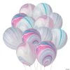 Agate Fashion Color 11" Latex Balloons - 25 Pc. 1 Agate Fashion Color 11" Latex Balloons - 25 Pc. -Party Decorations Sales Shop agate fashion color 11 latex balloons 25 pc 13993356
