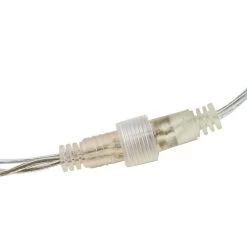 AGPtek 400 LED Colorful Fairy String Lights 7 AGPtek 400 LED Colorful Fairy String Lights -Party Decorations Sales Shop agptek 400 led colorful fairy string lights14207746 a02NOWA