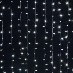 AGPtek 42.6FT Solar Rope String Lights -Party Decorations Sales Shop agptek 42 6ft solar rope string lights14207751 a01NOWA