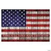 American Flag with Verse Backdrop - 3 Pc. 2 American Flag with Verse Backdrop - 3 Pc. -Party Decorations Sales Shop american flag with verse backdrop 3 pc 13791170