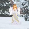 Angel Yard Décor -Party Decorations Sales Shop angel yard d cor95 3703