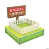 Animal Adoption Centerpiece -Party Decorations Sales Shop animal adoption centerpiece13957157