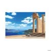 Athens VBS Backdrop - 3 Pc. 1 Athens VBS Backdrop - 3 Pc. -Party Decorations Sales Shop athens vbs backdrop 3 pc 13829974