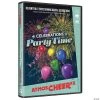AtmosFEARfx Celebrations Party Time 2 AtmosFEARfx Celebrations Party Time -Party Decorations Sales Shop atmosfearfx celebrations party timeatc0003