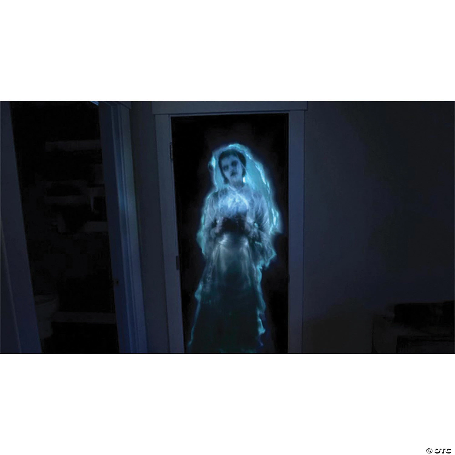 AtmosFEARfx Ghostly Apparitions 5 AtmosFEARfx Ghostly Apparitions - Image 3