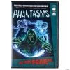 Atmosfearfx Phantasms Dvd -Party Decorations Sales Shop atmosfearfx phantasms dvdatx0012