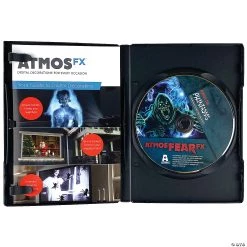 Atmosfearfx Phantasms Dvd 7 Atmosfearfx Phantasms Dvd -Party Decorations Sales Shop atmosfearfx phantasms dvdatx0012 a02
