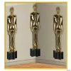 AwaReds Night Male Statuettes Backdrop 1 AwaReds Night Male Statuettes Backdrop -Party Decorations Sales Shop awareds night male statuettes backdropbg52126