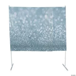 Backdrop Banner Frame -Party Decorations Sales Shop backdrop banner frame13731286 a01