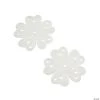 Balloon Flower Clips – 12 Pc. 2 Balloon Flower Clips – 12 Pc. -Party Decorations Sales Shop balloon flower clips 12 pc 14096406
