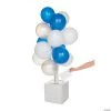 Balloon It Yourself! CardBox Kit