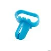 Balloon Tying Tools - 6 Pc.
