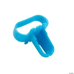 Balloon Tying Tools - 6 Pc. -Party Decorations Sales Shop balloon tying tools 6 pc 14096581 a02