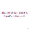 Barbie® Dream Together Happy Birthday Banner – 2 Pc. 1 Barbie® Dream Together Happy Birthday Banner – 2 Pc. -Party Decorations Sales Shop barbie sup sup dream together happy birthday banner 2 pc 14168543