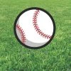 Baseball Yard Sign -Party Decorations Sales Shop baseball yard sign13966963