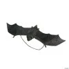 Bats Halloween Decoration -Party Decorations Sales Shop bats halloween decorationfm64410