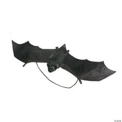 Bats Halloween Decoration