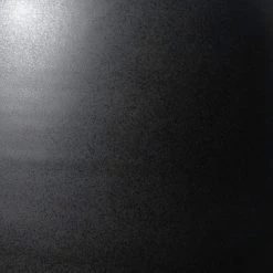 Benzara, 6.75" Black Ceramic Vase with Stout Body and Narrow Round Mouth -Party Decorations Sales Shop benzara 6 75 black ceramic vase with stout body and narrow round mouth14233915 a02NOWA