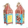 Big Top Tabletop Centerpieces - 6 Pc. -Party Decorations Sales Shop big top tabletop centerpieces 6 pc 3 1540