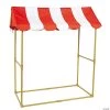 Big Top Tabletop Tent -Party Decorations Sales Shop big top tabletop tent3 1536