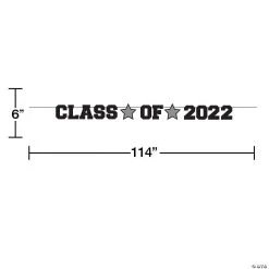 Black And White Graduation Balloon Arch Kit -Party Decorations Sales Shop black and white graduation balloon arch kit14192937 a02