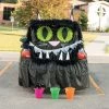 Black Cat Trunk-or-Treat Decorating Kit - 50 Pc. -Party Decorations Sales Shop black cat trunk or treat decorating kit 50 pc 13933137