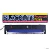 Black Party Light -Party Decorations Sales Shop black party lightia16