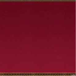 Black -Tie Ballroom Floor Backdrop