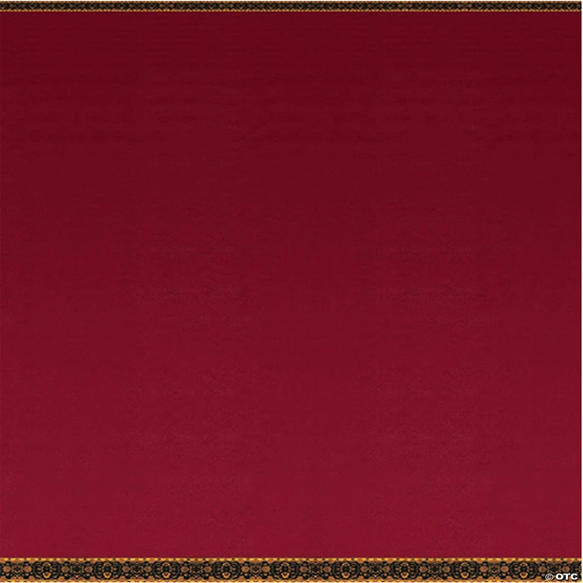 Black -Tie Ballroom Floor Backdrop 3 Black -Tie Ballroom Floor Backdrop