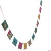 Boho Pennant Banner -Party Decorations Sales Shop boho pennant banner13815950