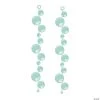 Bubble Hanging Decorations - 6 Pc. 1 Bubble Hanging Decorations - 6 Pc. -Party Decorations Sales Shop bubble hanging decorations 6 pc 3 5078