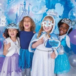 Bulk Pastel Pearl 11" Latex Balloons - 144 Pc. -Party Decorations Sales Shop bulk pastel pearl 11 latex balloons 144 pc 17 83 a02