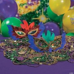 Bulk 11" Latex Balloons - 144 Pc. -Party Decorations Sales Shop bulk quartz purple 11 latex balloons 144 pc 17 11711 a02